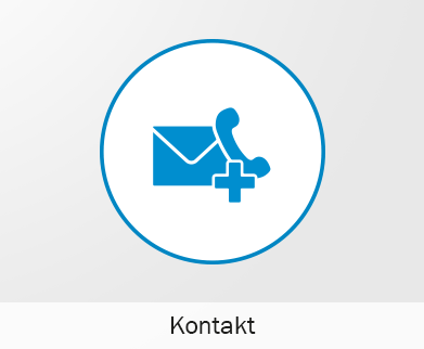 Kontakt