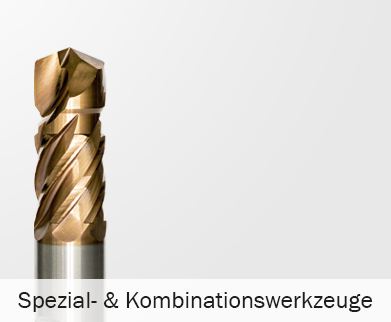 Spezial & Kombinationswerkzeuge