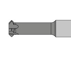 Fasenfräsen