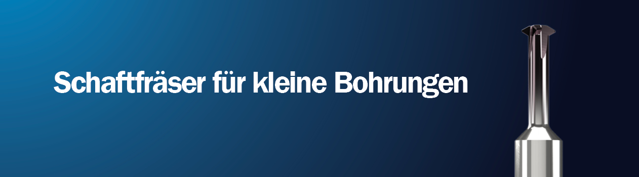 T-Nutenfräser