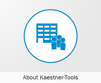 about-kaestner-tools