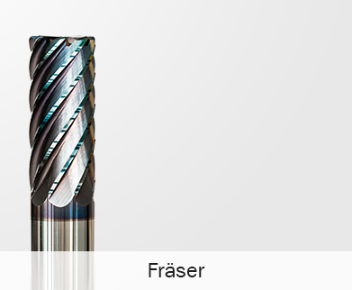 Fräser