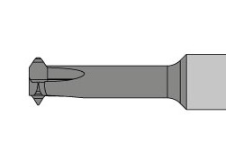 Gewindefräsen