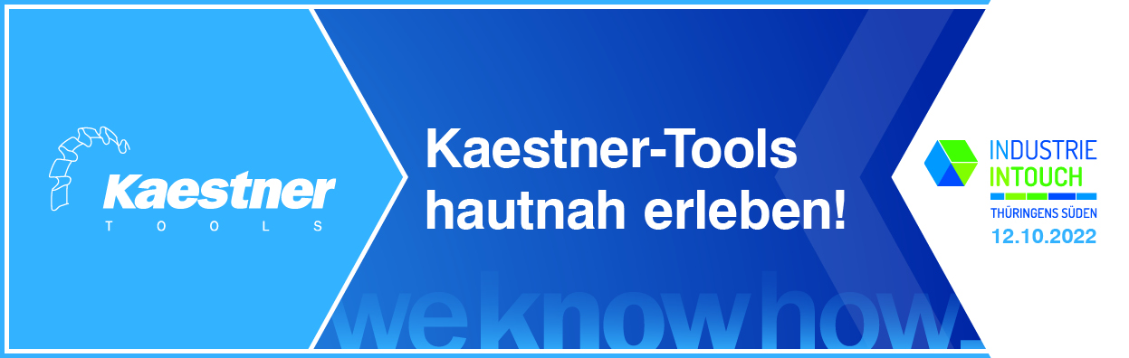 INDUSTRIE INTOUCH
