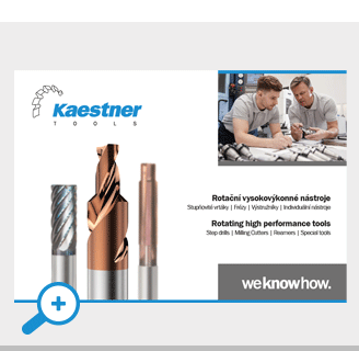 Kaestner-Tools