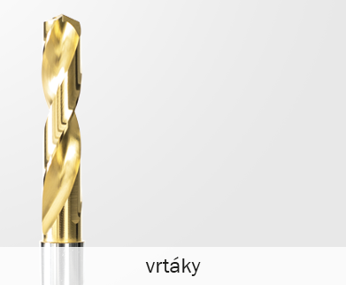 vrtáky