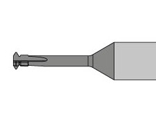 Gewindefräsen